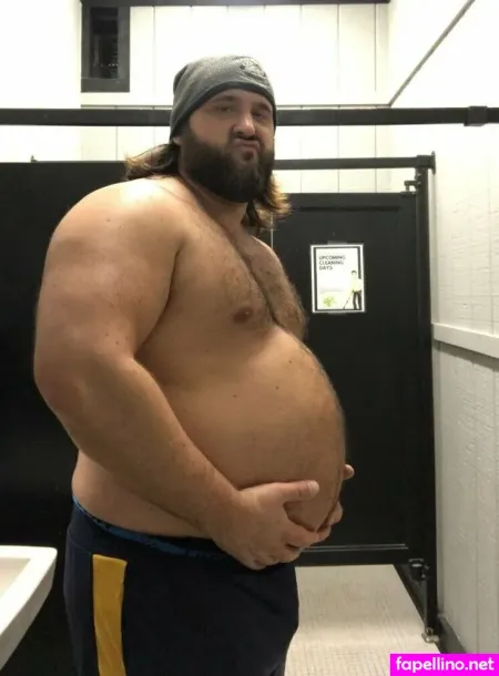 Beefyrog OnlyFans Thumbnail #nKAPSEEBX8