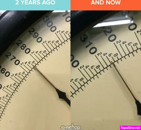 Beefyrog OnlyFans Thumbnail #rACzhy2k9M