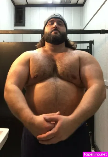 Beefyrog OnlyFans Thumbnail #sMNJPHcD7c