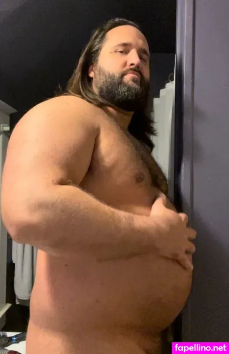 Beefyrog Main Profile Photo