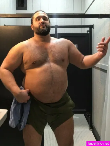 Beefyrog OnlyFans Thumbnail #w5H2HZuVYz