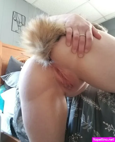 Beehappytori OnlyFans Thumbnail #6aLSWNwB1k