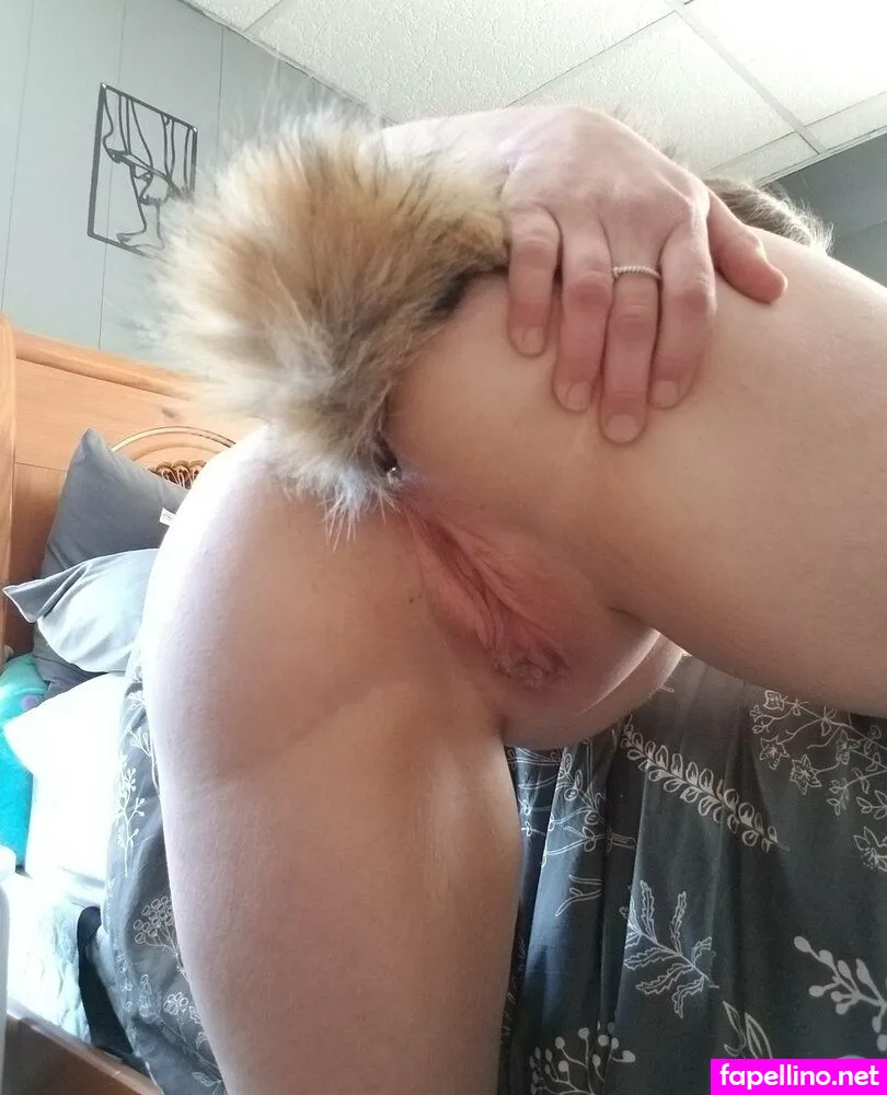 beehappytori Nude Leaked OnlyFans Photo #6aLSWNwB1k