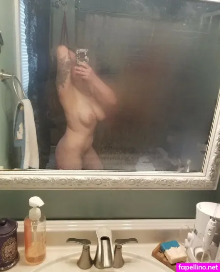 Beehappytori OnlyFans Thumbnail #gN98kT96Fu