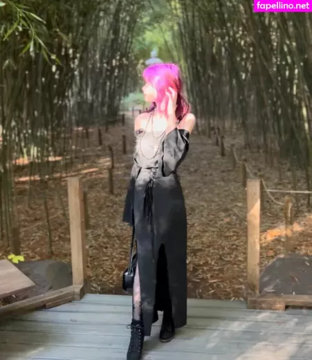 Beehasleft OnlyFans Thumbnail #3FPjiFUCyv