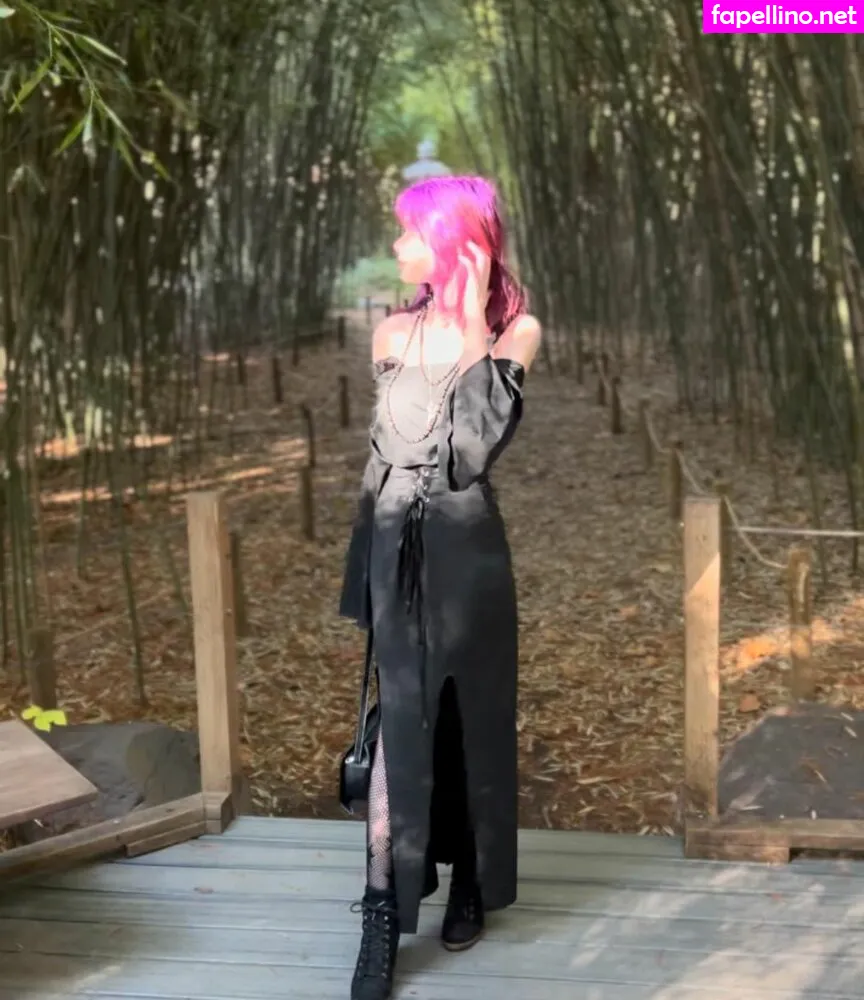 beehasleft Nude Leaked OnlyFans Photo #3FPjiFUCyv