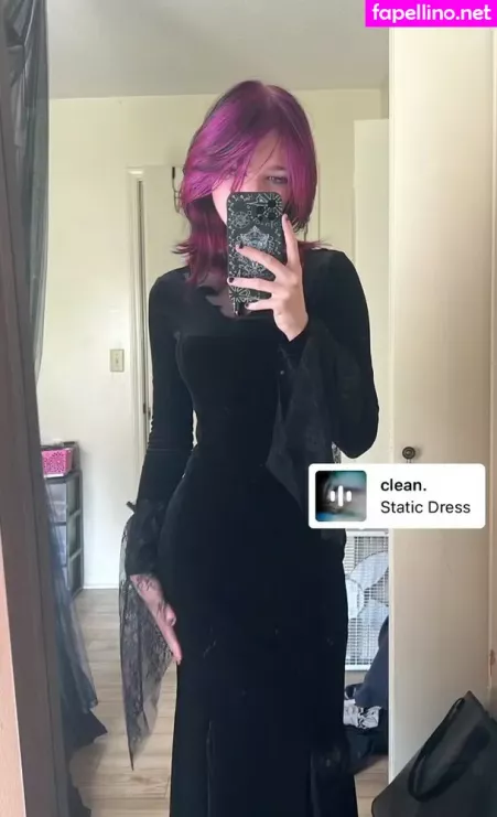 Beehasleft OnlyFans Thumbnail #6XUhT4nzJr