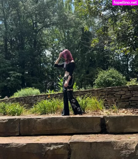 Beehasleft OnlyFans Thumbnail #7Dc9fZ0snG