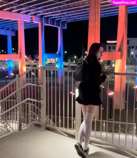 Beehasleft OnlyFans Thumbnail #CxHlU956DY