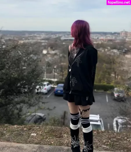 Beehasleft OnlyFans Thumbnail #GcjUkqJpIl