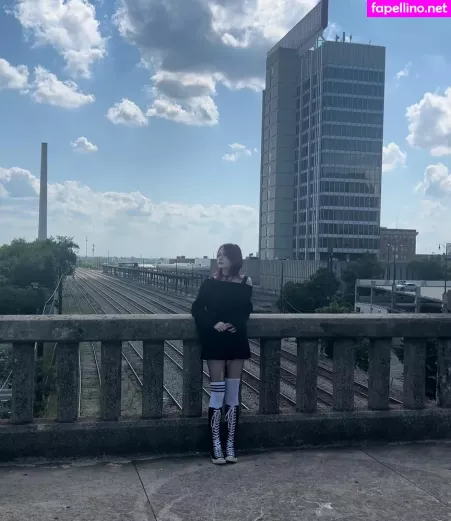 Beehasleft OnlyFans Thumbnail #GxBrzavPyP