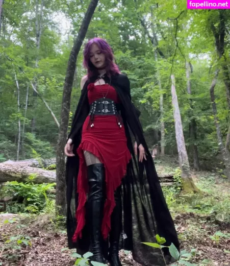 Beehasleft OnlyFans Thumbnail #Mf3qPUcrVd