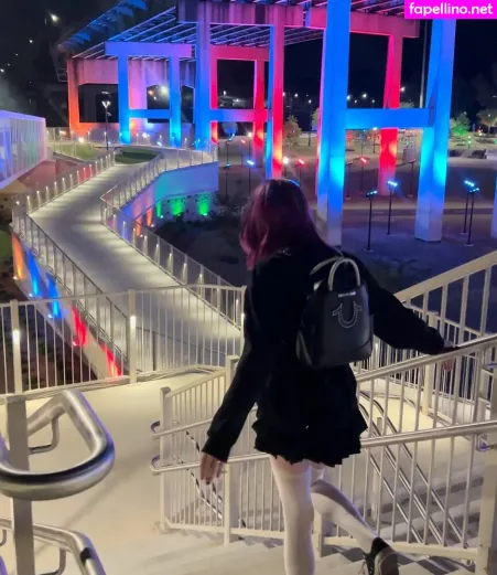 Beehasleft OnlyFans Thumbnail #PHXLLFvf1X