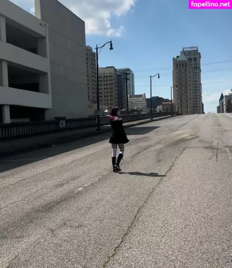 Beehasleft OnlyFans Thumbnail #Qs8kcg5vtn