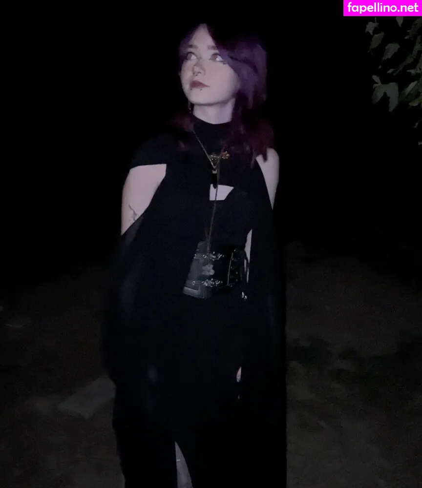 beehasleft Nude Leaked OnlyFans Photo #VTk8hjMav8