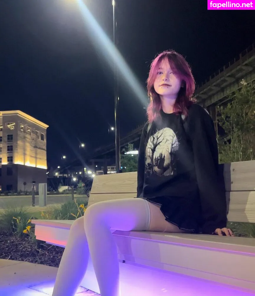 beehasleft Nude Leaked OnlyFans Photo #aFZduHlMP4