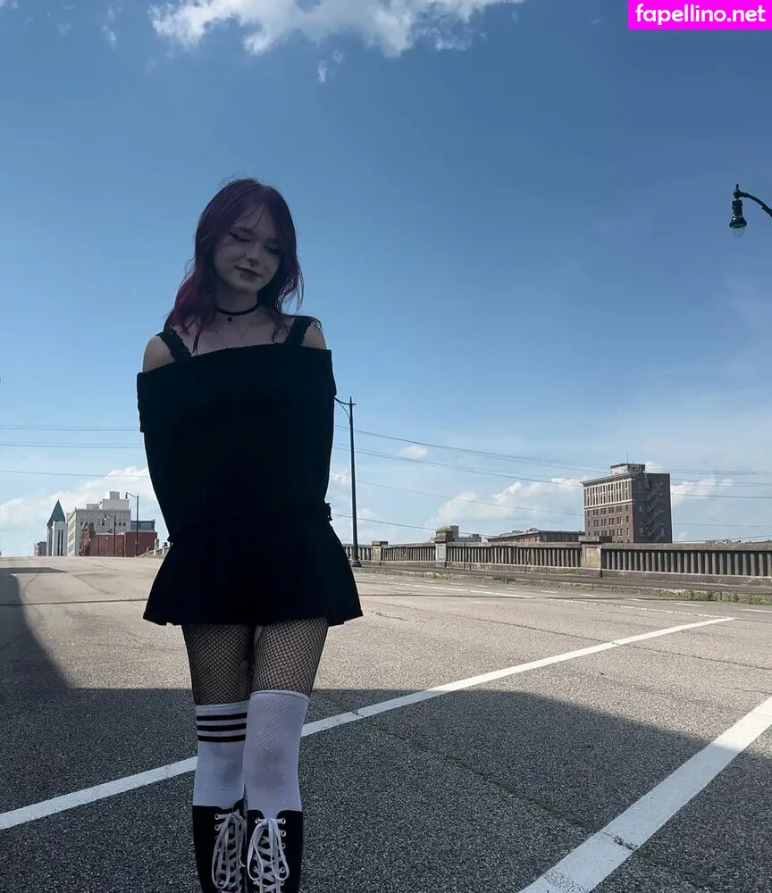 beehasleft Nude Leaked OnlyFans Photo #fdnpNVmXhx