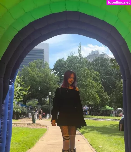 Beehasleft OnlyFans Thumbnail #iS8HabExDz