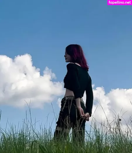 Beehasleft OnlyFans Thumbnail #ilkw80hd9M