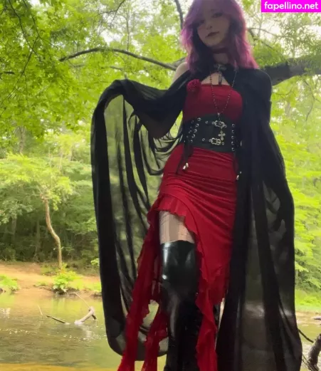 Beehasleft OnlyFans Thumbnail #mlk16QHe5N