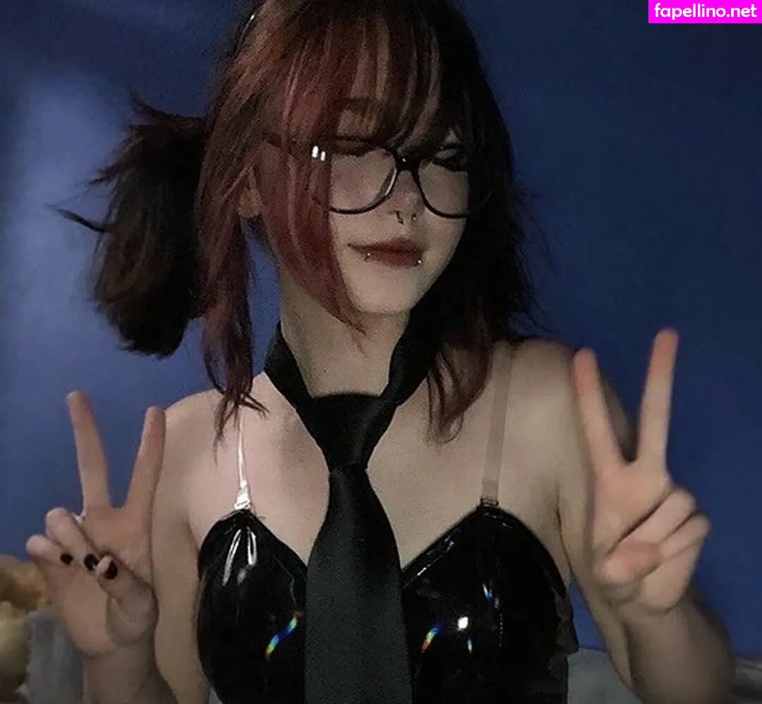 beehasleft Nude Leaked OnlyFans Photo #qjmlTdA6vo