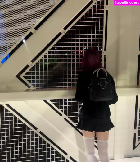 Beehasleft OnlyFans Thumbnail #u2EdtAlrj6