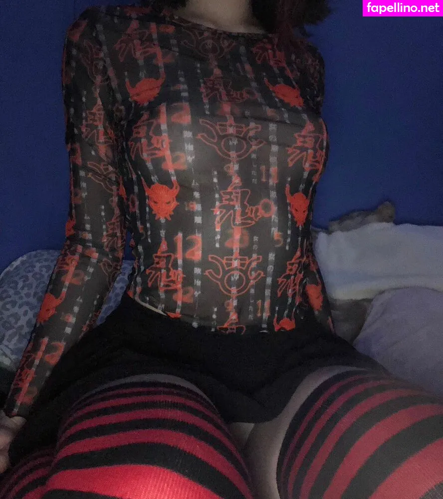 beehasleft Nude Leaked OnlyFans Photo #uCKCgsUb8v