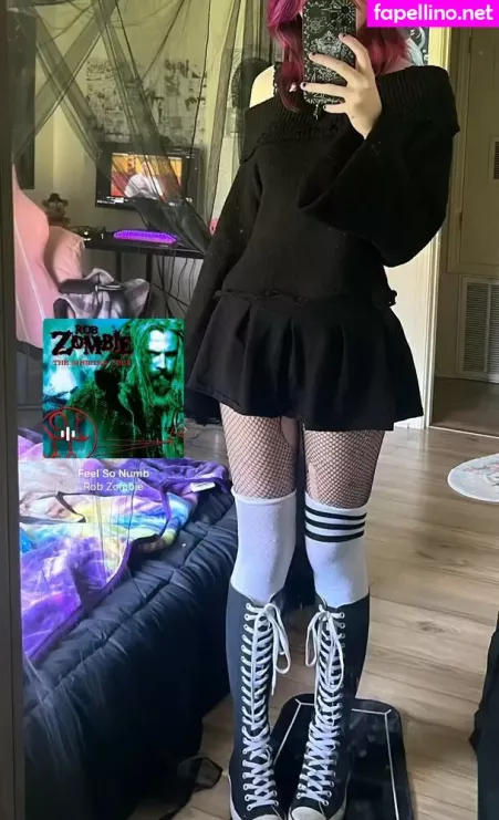 Beehasleft OnlyFans Thumbnail #yCOuAkDqbF