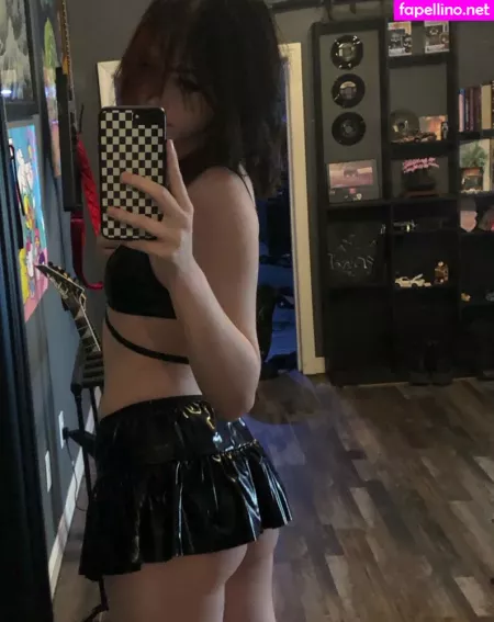 Beehasleft OnlyFans Thumbnail #zGsCp8Dep8