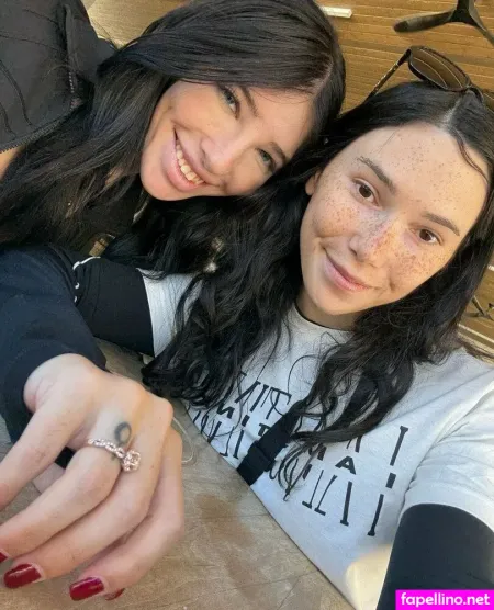 Beehivetranshouse OnlyFans Thumbnail #3WWvOHWxyY