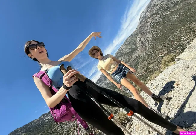 Beehivetranshouse OnlyFans Thumbnail #HU9SBHTkpb