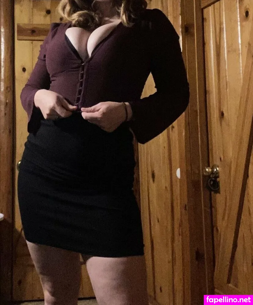 beejays_photography, beejaysfree Nude Leaked OnlyFans Photo #Vbr64rZ1XW