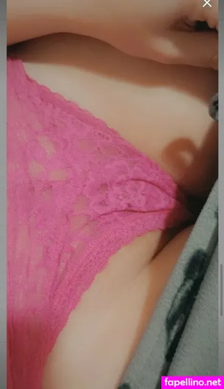Beejaysfree OnlyFans Thumbnail #bX5jZ6Txz8