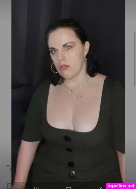 Beejaysfree OnlyFans Thumbnail #iYkoe0O7X9