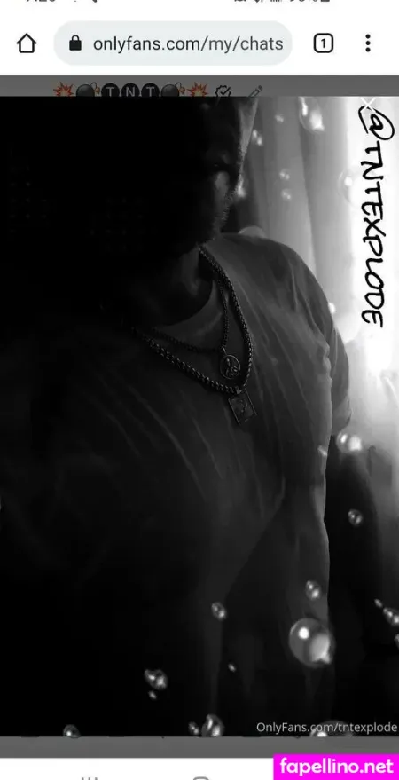 Beejaysfree OnlyFans Thumbnail #sPxRpNnm0w