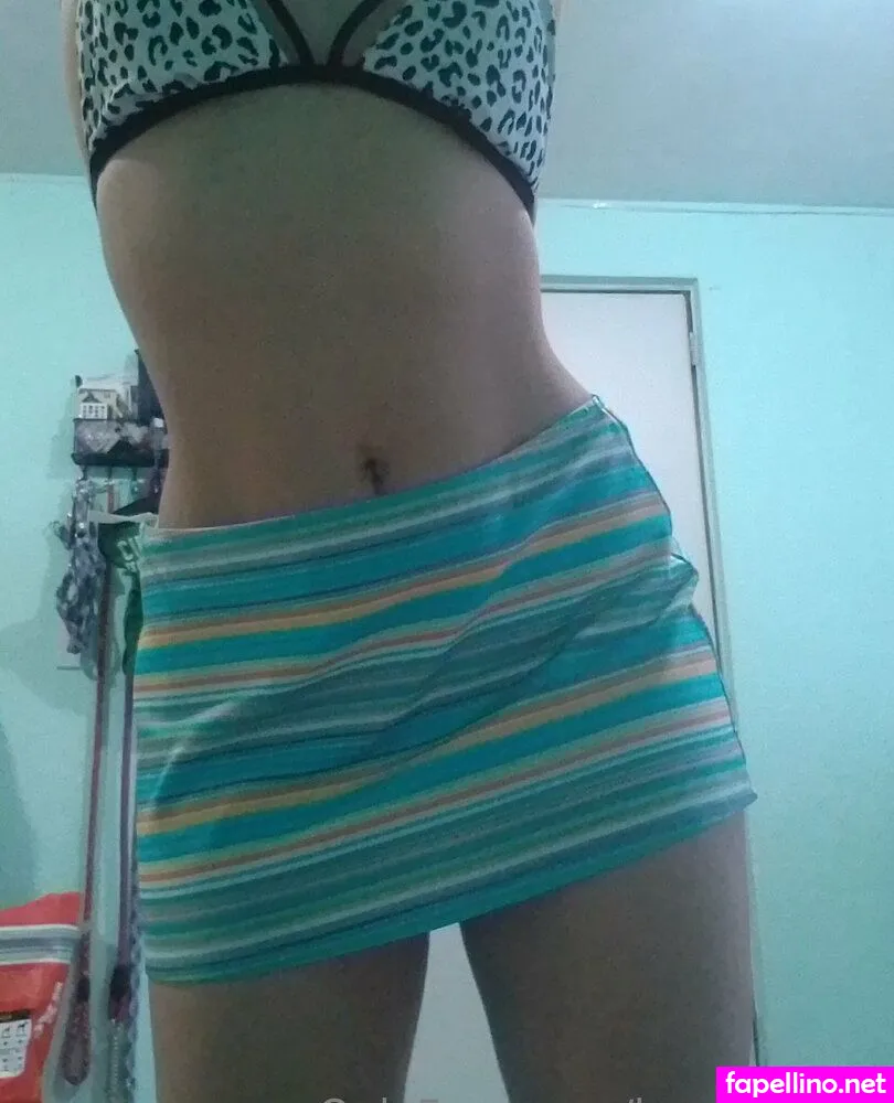 beek_oficial Nude Leaked OnlyFans Photo #3qSYXqg1QL