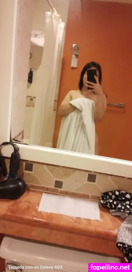 Beek Oficial OnlyFans Thumbnail #Qd9RiMDFOB