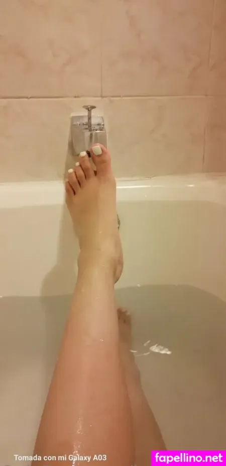 Beek Oficial OnlyFans Thumbnail #ZdOQ3SVUd8