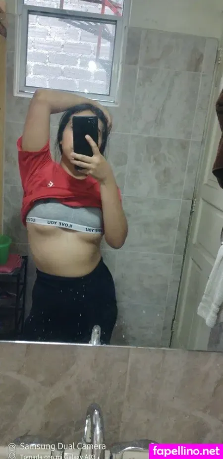 Beek Oficial OnlyFans Thumbnail #iWANnCxLbi