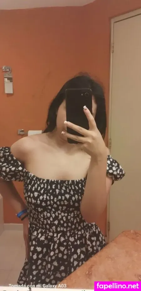 Beek Oficial OnlyFans Thumbnail #mHYw47n8f0