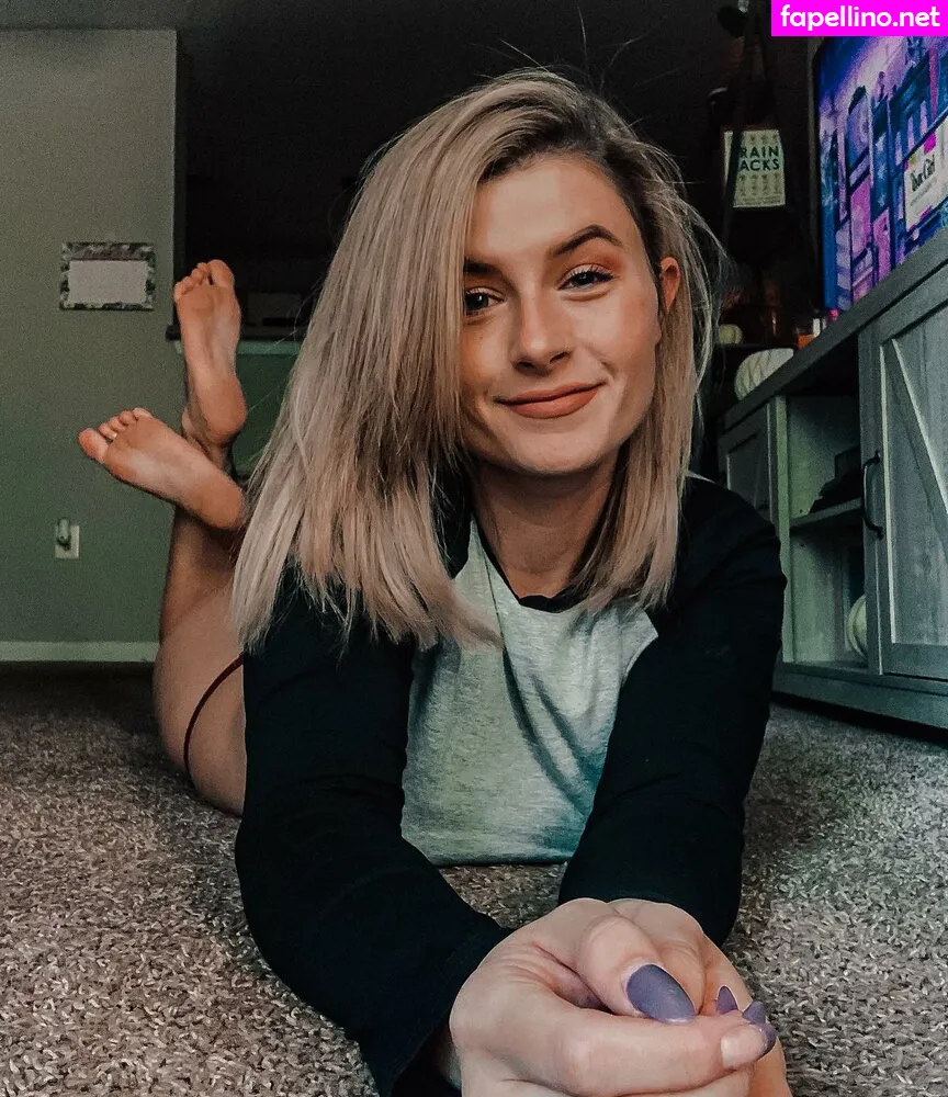 Brooklyn Keeter, beekay_5667, brooklynkeeter Nude Leaked OnlyFans Photo #3rmYUNpNTt
