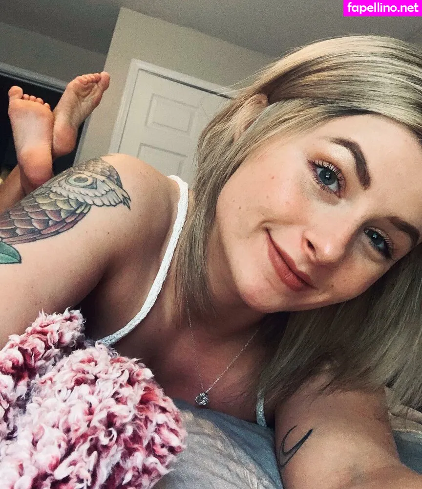 Brooklyn Keeter, beekay_5667, brooklynkeeter Nude Leaked OnlyFans Photo #42M2ZidCoF