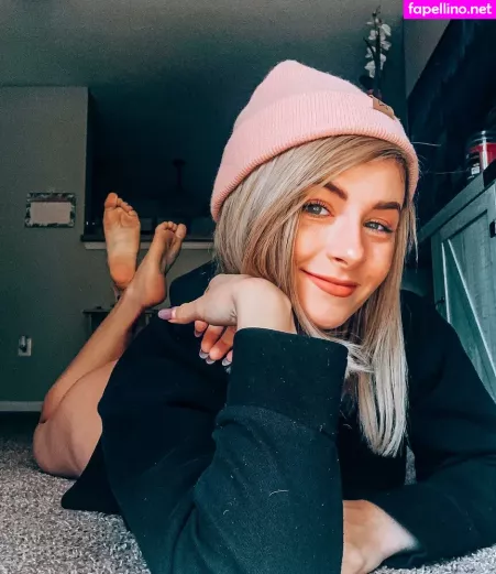 Beekay5667 OnlyFans Thumbnail #6LEAsKVT48