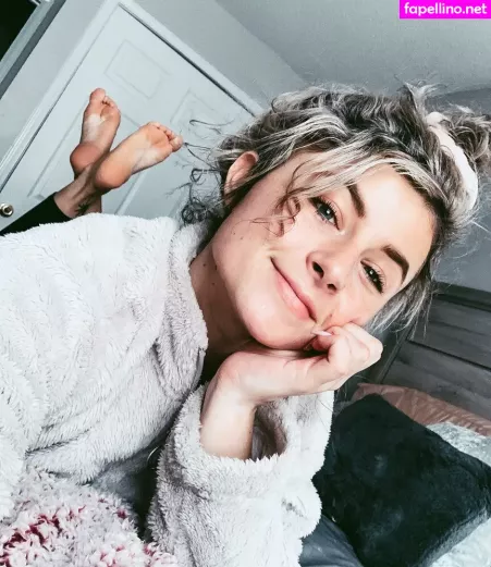 Beekay5667 OnlyFans Thumbnail #IeFSDVdbXR