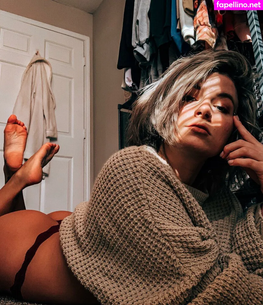 Brooklyn Keeter, beekay_5667, brooklynkeeter Nude Leaked OnlyFans Photo #Jp4LwO53Ub