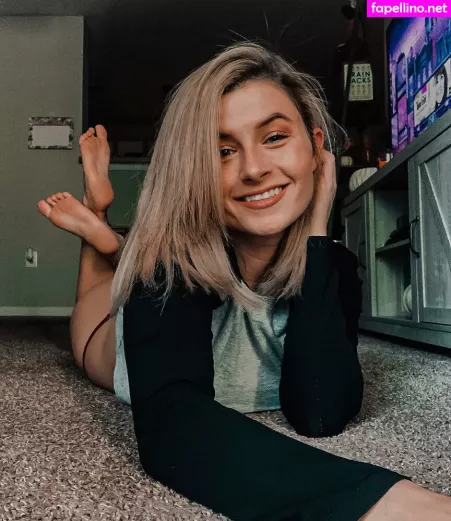 Beekay5667 OnlyFans Thumbnail #KUd0LVreRu