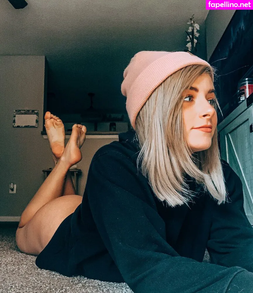 Brooklyn Keeter, beekay_5667, brooklynkeeter Nude Leaked OnlyFans Photo #m6njH3AD6N