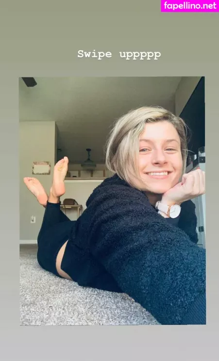 Beekay5667 OnlyFans Thumbnail #xJXRyR4K0S