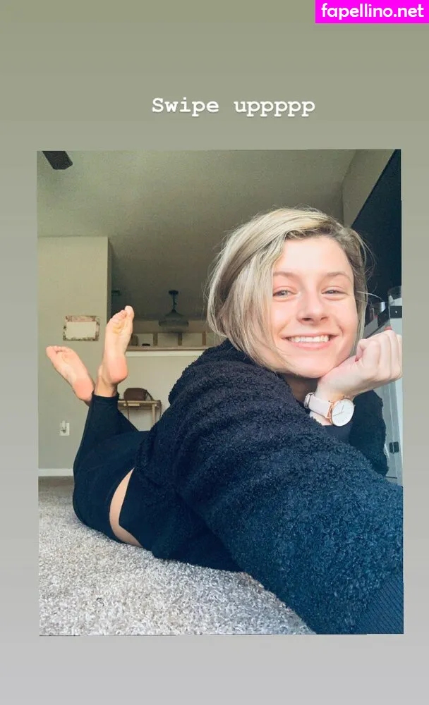 Brooklyn Keeter, beekay_5667, brooklynkeeter Nude Leaked OnlyFans Photo #xJXRyR4K0S
