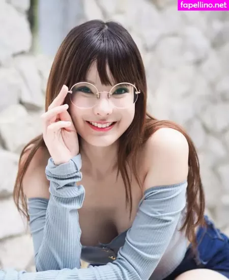 Beeko Pinknavy OnlyFans Thumbnail #6ddBXwVwan